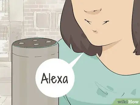 Imagen titulada Call with Alexa Step 7