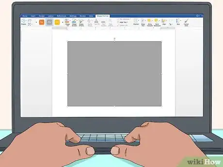 Imagen titulada Organize Your Room and School Work (for Teens) Step 19