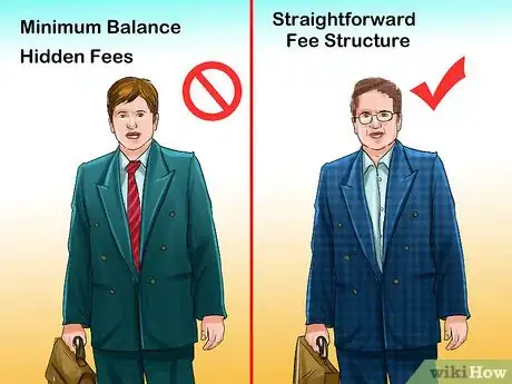 Imagen titulada Join the Stock Market Step 11