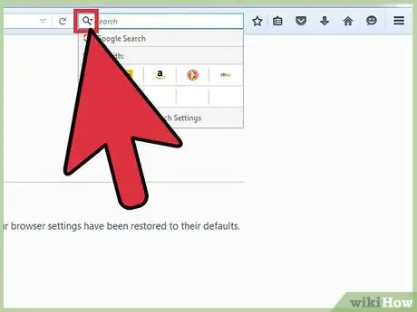 Imagen titulada Use Mozilla Firefox Step 7