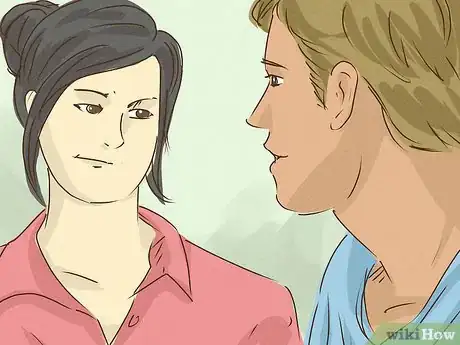 Imagen titulada Know if You Are Ready to Have Sex Step 6