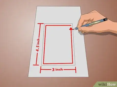 Imagen titulada Make a Dog Coat Step 14