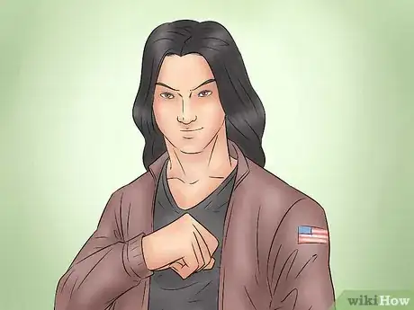 Imagen titulada Become a Rockstar Step 14