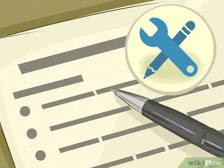 Imagen titulada Find a Job if You Have a Disability Step 12