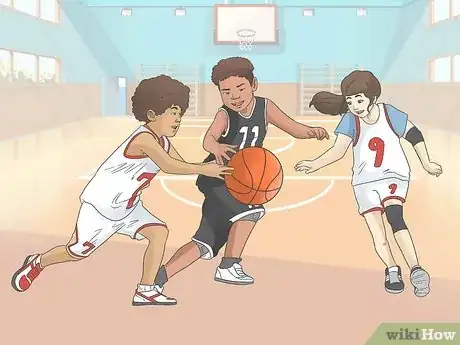 Imagen titulada Stop Your Child's Computer Addiction Step 12