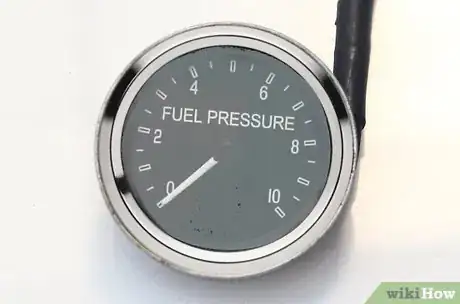 Imagen titulada Check Your Fuel Pump Step 5