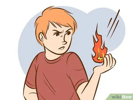 Imagen titulada Get Angry Step 6