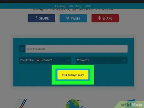 Imagen titulada Block and Unblock Internet Sites with Firefox Step 18