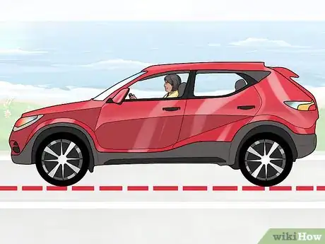 Imagen titulada Drive Manual Step 1