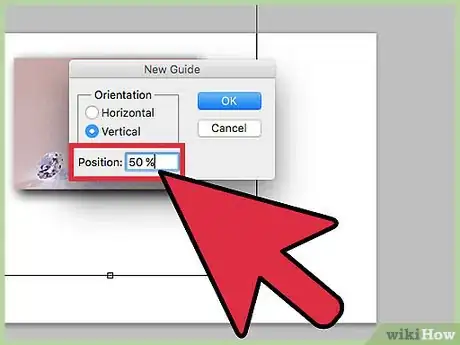 Imagen titulada Create a Mirror Effect in Adobe Photoshop Step 14
