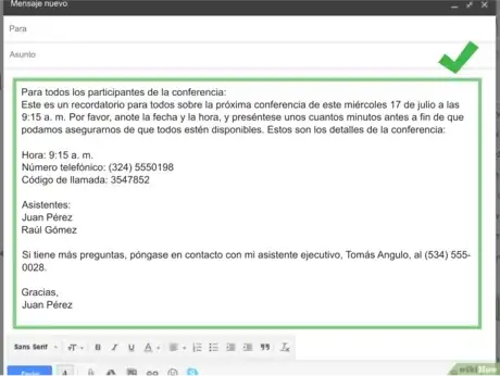 Imagen titulada Write_a_Formal_Email_Step_8