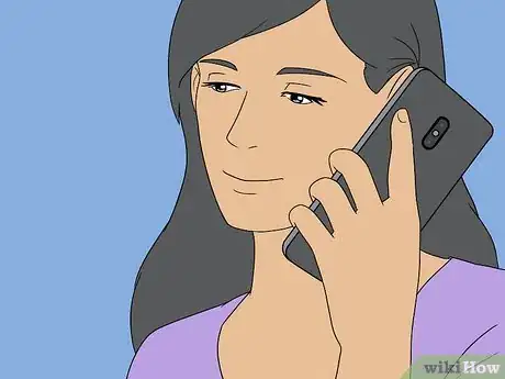 Imagen titulada Talk to a Human when Calling a Business Step 5