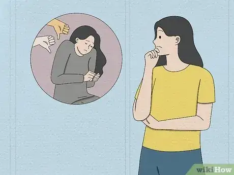 Imagen titulada Deal With an Abusive Friend Step 13