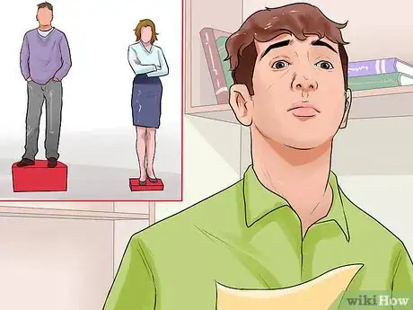Imagen titulada Write a Persuasive Public Speech Step 1
