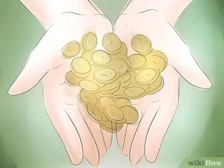Imagen titulada Be a Good Seller Step 1