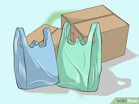 Imagen titulada Reduce Solid Waste Step 1
