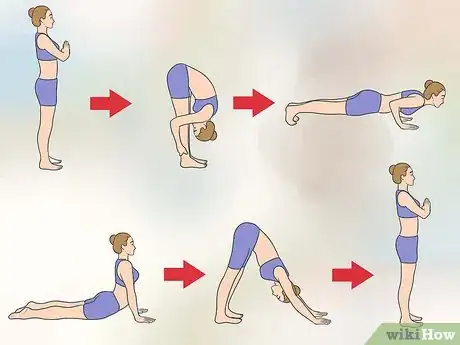 Imagen titulada Get Lean Step 10