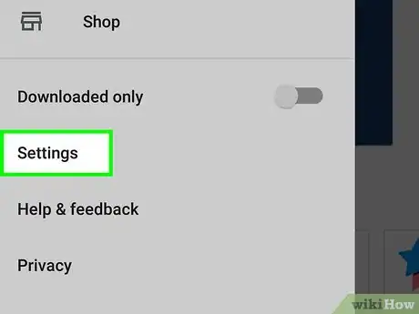 Imagen titulada Open EPUB Files Step 25