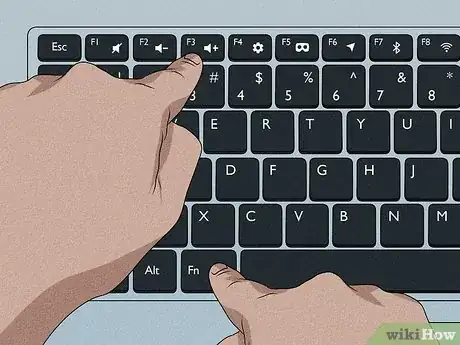 Imagen titulada Increase Your Volume on a Computer Step 2