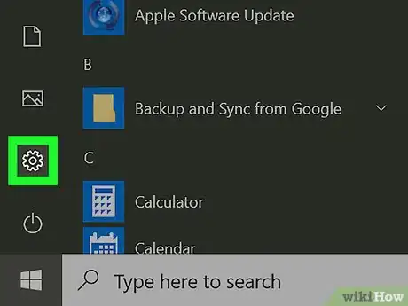 Imagen titulada Uninstall Malwarebytes' Anti Malware Step 2