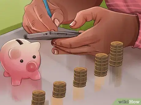 Imagen titulada Save Up for a House Step 6