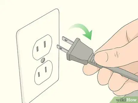 Imagen titulada Reboot a Cable Box Step 8