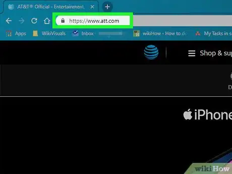 Imagen titulada Block Android Text Messages Step 24