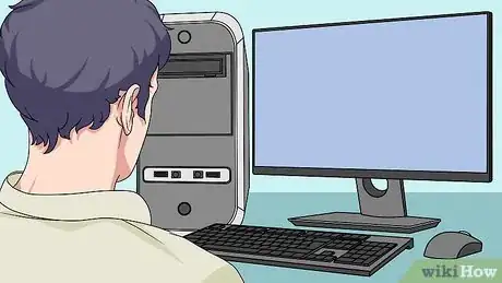 Imagen titulada Install Windows from a USB Flash Drive Step 32