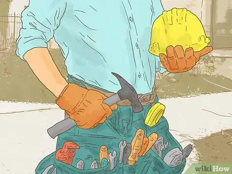 Imagen titulada Prepare for Economic Collapse Step 24