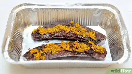 Imagen titulada Cook Blood Sausage Step 15