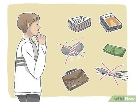 Imagen titulada Deal With Anxiety Step 11