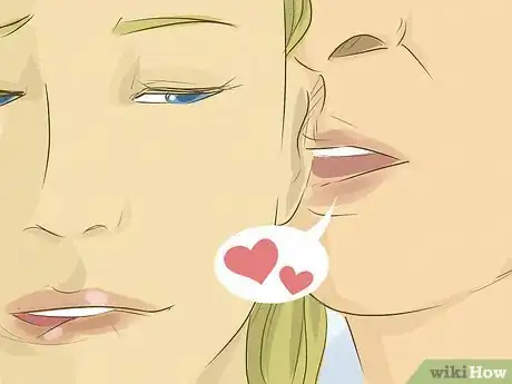 Imagen titulada Seduce Your Girlfriend Step 12