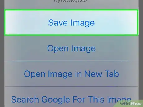 Imagen titulada Download a File Step 13