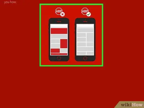 Imagen titulada Get Rid of Pop‐Ups Step 54
