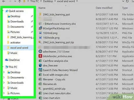 Imagen titulada Burn ISO Files to DVD Step 5