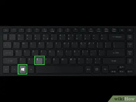 Imagen titulada Change Windows Logon Screen Step 8Bullet1