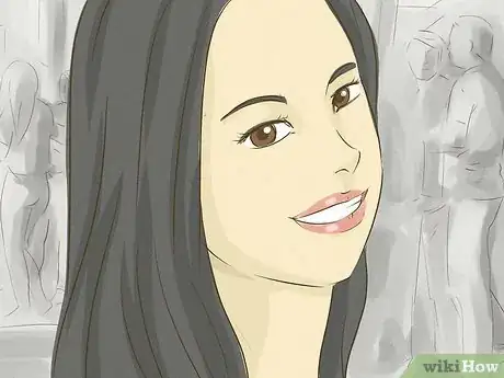 Imagen titulada Look Hot for Your Boyfriend Step 15