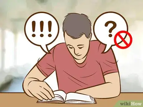 Imagen titulada Write a Mystery Story Step 18