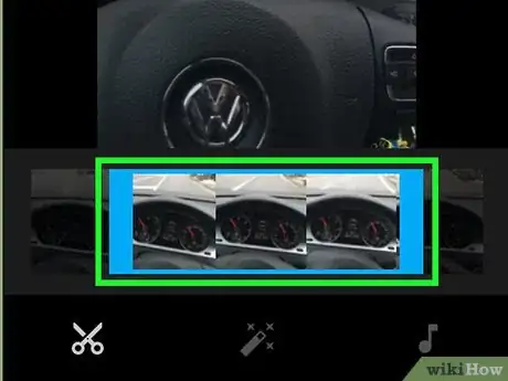 Imagen titulada Edit YouTube Videos on iPhone Step 14