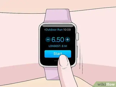 Imagen titulada Sync Your Apple Watch Health Data with an iPhone Step 10