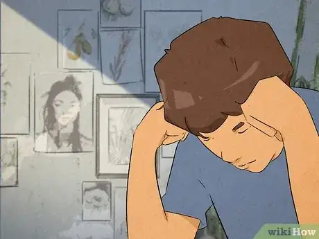 Imagen titulada Overcome Feelings of Hopelessness Step 13
