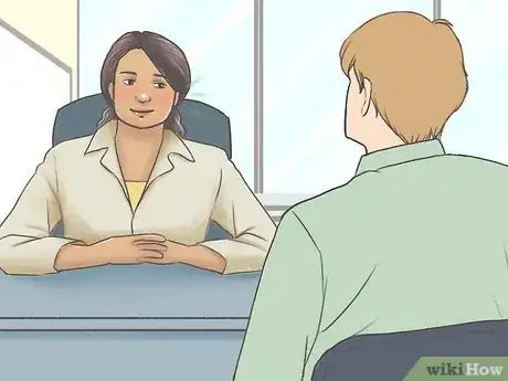 Imagen titulada Ask Better Questions Step 8