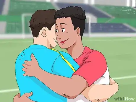 Imagen titulada Be a Good Soccer Defender Step 15