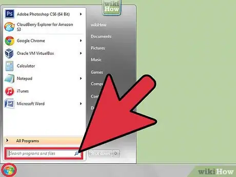 Imagen titulada Register OCX Files Step 1