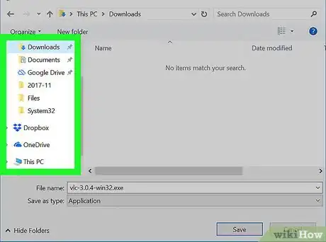Imagen titulada Download and Install VLC Media Player Step 3