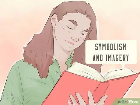 Imagen titulada Analyze a Short Story Step 23
