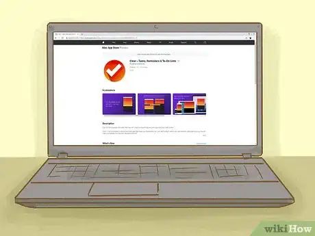 Imagen titulada Think Clearly Step 10