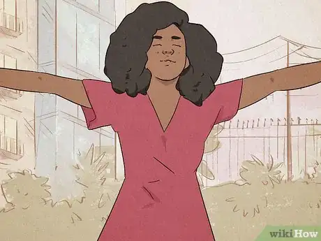 Imagen titulada Cope With Depression on Your Own Step 9