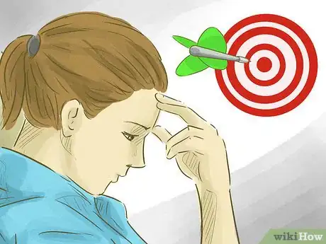 Imagen titulada Overcome a Blow to Your Ego Step 10