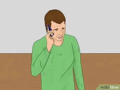 Imagen titulada Perform the Heimlich Maneuver Step 17